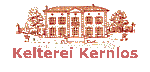 Kelterei Kernlos - Home